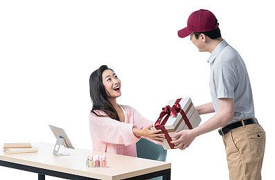 《彩虹六号：围攻》限时活动“决斗时刻”回归 西部牛仔对决